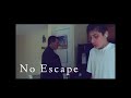 No Escape A Short Film By Sarah Turpning About Child Abuse