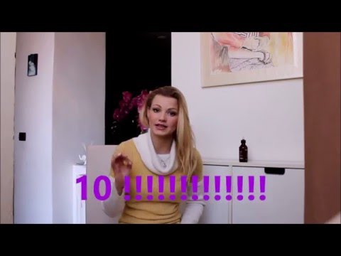 Leki po wypadanie włosów po porodzie Co wpływa na witaminy z grupy B we włosach