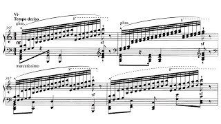 Download lagu Gaudeamus Igitur - Paraphrase (All 2 Versions), S.240 - Franz Liszt (Sheet Music) mp3