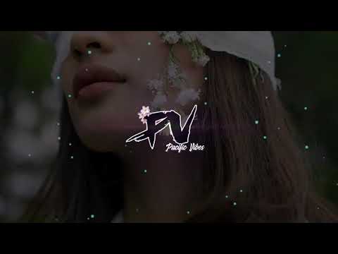 CRZER x KYLE - HOLD ON WITH ME (SAMAKING REMIX 2020)