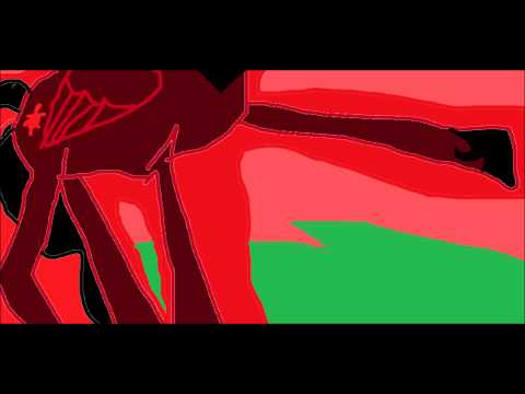 how princess celestia became evil MLP