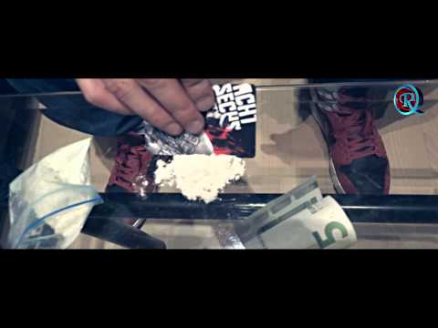 Ruff Row - VBT VR 3 (OFFICIAL HD VIDEO)