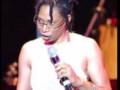 Rachelle Ferrell Nothing in the Middle 