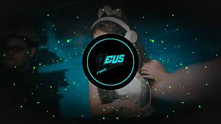 Download lagu DJ HAMKO HUMISE CHURA LO I DJ DUGEM BREAKBEAT VIRAL TERBARU 2025 FULL BASS !! mp3 Download lagu DJ HAMKO HUMISE CHURA LO I DJ DUGEM BREAKBEAT VIRAL TERBARU 2025 FULL BASS !! mp3