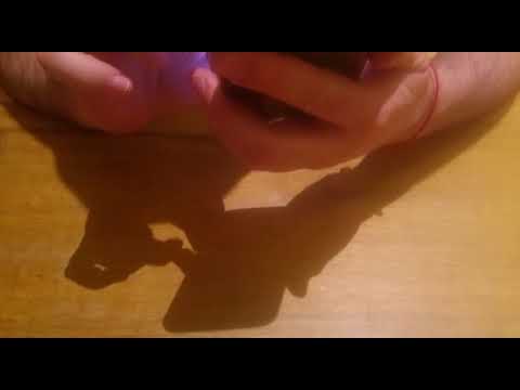 Predictus - magic trick Video