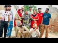 Hot ਗਵਾਂਢਣ 46 New Punjabi Movie Latest Short Movie 2025 Hot Padosan