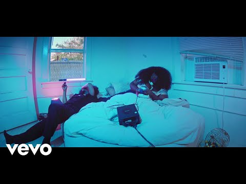 Video thumbnail for Voicemails Uptown
