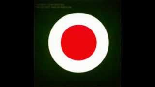 Thievery Corporation   Heavens Gonna Burn Your Eyes