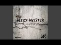 Attention (Original Mix)