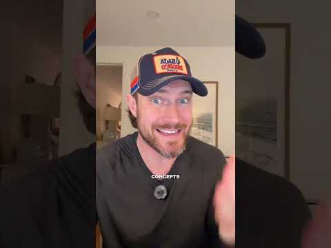 Claude is literally the smartest person in every room 🤣 #ai #claude #claudecode #aitips #fyp