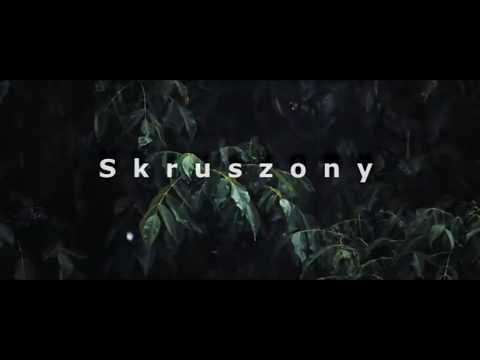 Skruszony (org. Broken Vessels Amazing Grace - Hillsong) polska wersja