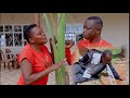 Joshua Ben Bii Ft Naswa Melodies Official Video
