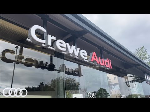 Brand New Audi A5 2.0 TDI 40 S line Sportback S Tronic quattro Euro 6 (s/s) 5dr - Crewe Audi