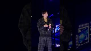 Download lagu 251031 RUNSEOKJIN / jungkook - jamais vu talk time 🤍 mp3 Download lagu 251031 RUNSEOKJIN / jungkook - jamais vu talk time 🤍 mp3