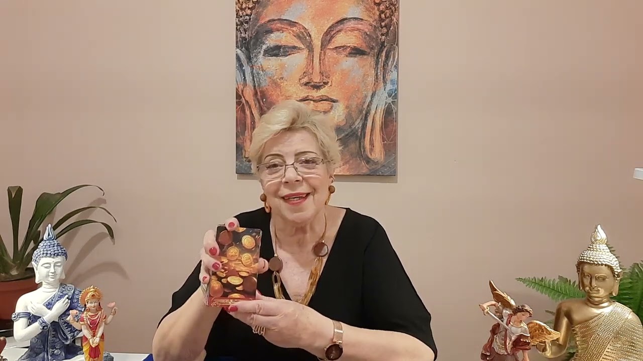 VIRGEM💥SETEMBRO💥UM GANANCIOSO👺 E UM NINHO DE SERPENTES🐍 VÃO TER A LIÇÃO QUE MERECEM 🤬😭⚖️