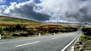 Pete Seeger - Paths of Victory