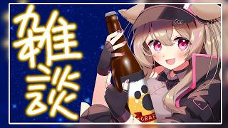 【 #雑談 】全国の花火をみんなと見よう…！夏の風物詩…🎇 #vtuber #個人勢vtuber