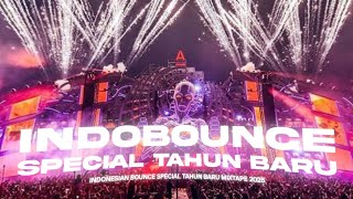 Download lagu INDOBOUNCE SPECIAL TAHUN BARU 2025 ( DJ WinKy ) MIXTAPE!!! mp3 Download lagu INDOBOUNCE SPECIAL TAHUN BARU 2025 ( DJ WinKy ) MIXTAPE!!! mp3