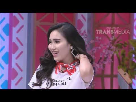 BROWNIS - Igun Memisahkan Diri Dari Para Host (14/1/19) Part 1