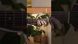 Nickelback - Far Away | Left Hand