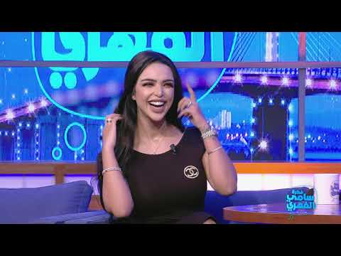 Fekrat Sami Fehri S01 Episode 34 22-06-2019 Partie 02