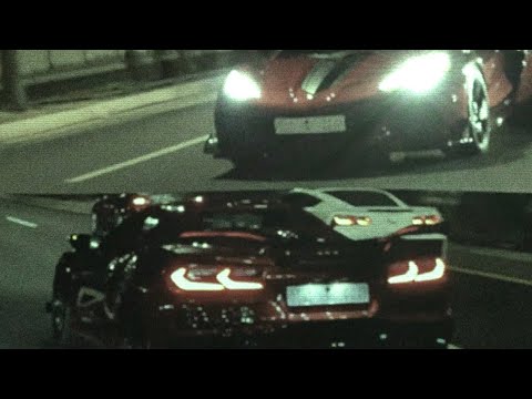 Sweam, Odee, Big West - FAVORITE THINGS (feat. Alyoung) (Official Music Video)