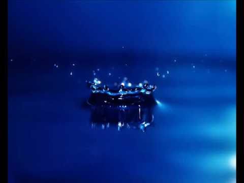 Most Beautiful Trance Songs - Part 23