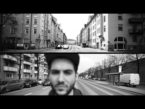 Keats 04: Cap Kendricks – The Organics/BoomClap