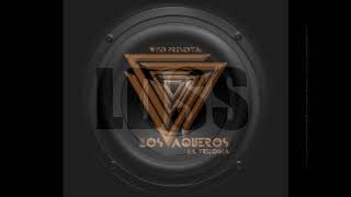 Wisin - Traviesa (BASS BOOSTED)