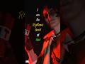 WILBUR S BETRAYAL Dream SMP Cosplay Live Action Shorts