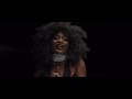 Larry Gaaga x M I  Abaga x EFYA   Hold On Official Video