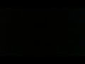 It S Another Blue S Clues Day Blue S Clues Season 5 6 Theme Song Mashup