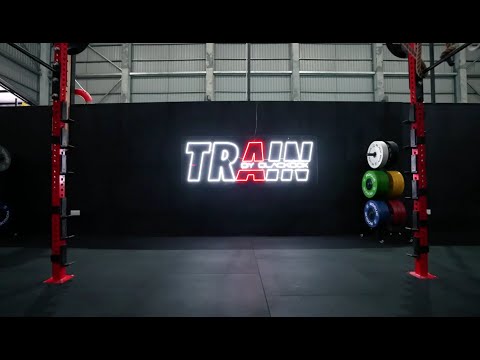 Train by Blackbox Grand Opening | Event Launching Video Production Kuala Lumpur Malaysia | Ace of Films