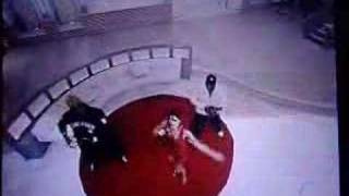 Doce Paixão-Babado Novo- Tudo é Possivel