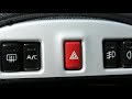 Rover Streetwise 1 4 104pk Half Leder Airco C V Afstand Elek Ramen Spiegels Radio CD De