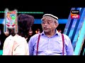Maharashtrachi HasyaJatra महाराष्ट्राची हास्यजत्रा Ep 