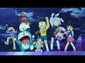 Doraemon Mass Whatsapp Status Tamil Shorts Friendship