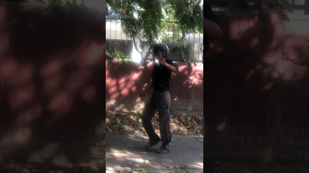 S01 E25#shorts #short #funny #trending #love #music #like #youtube #freefire #pm #canada #live #usa