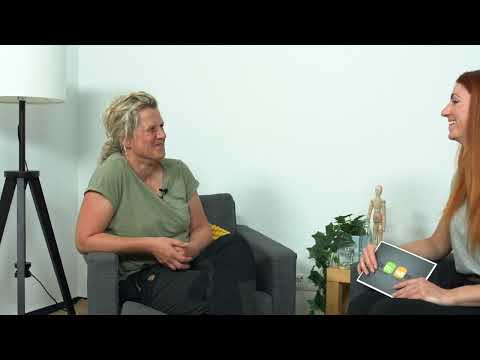 Der Dog Coach Folge 3 - Hundebegegnungen