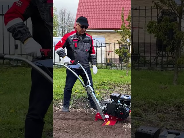 видео обзор товара
