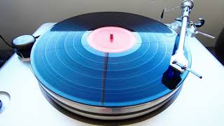 Michael Bolton - Vinyl Sessions | Fools Game