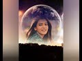 Makkhi Movie From Bina Song Hindi Music