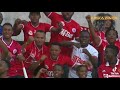 Magoli Yote Simba Vs Wydad Casablanca Oll Gool Simba Vs Wydad Casablanca