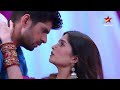 Ghum Hai Kisikey Pyaar Meiin Rajat Ki Har Baat Ko Galat Andaaz Mein Le Rahi Hai Savi
