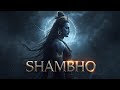 Shambho Mahadevashtakam The Ultimate Shiva Stotram Of Power And Devotion