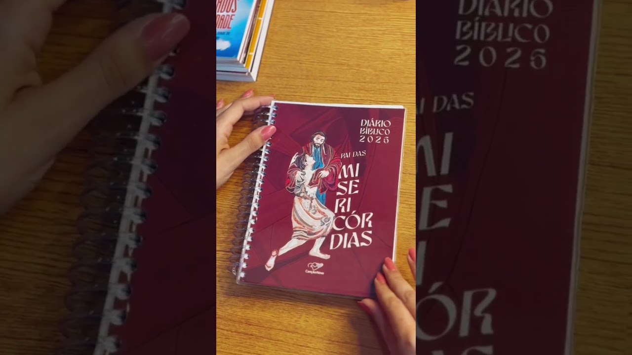 Clique para assistir o vídeo Thumbnail do vídeo