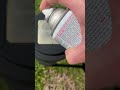 Instantly restore solar light panels