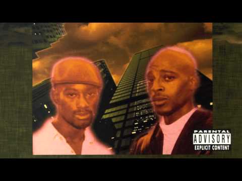 deadly force fire up the blunt