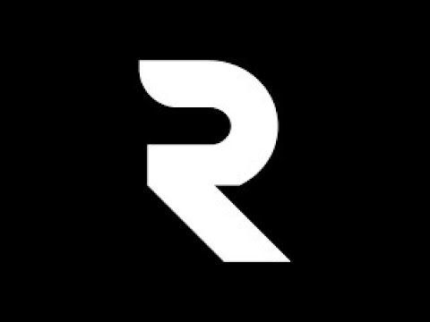 Foundation wiping the biggest base on the server with over 3000 rockets. Ft YSG (rustinity eu long)