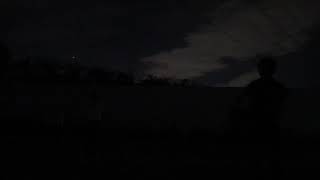 【ヲタ芸】 【バジリスクタイム】後輩と甲賀忍法帖で打ってみた【ババア凸】